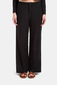 Capsule 121 THE DIAL PANT