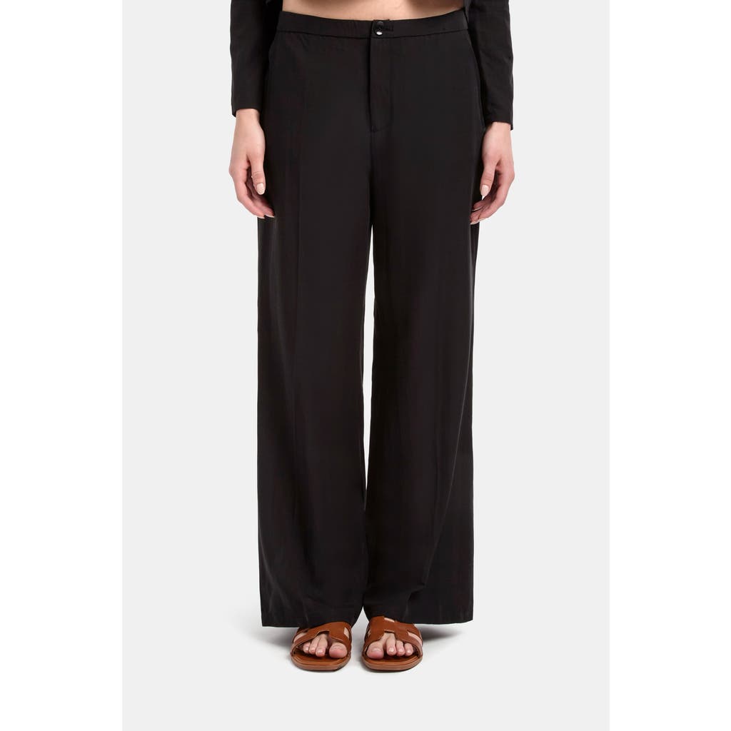 Capsule 121 The Dial Pant
