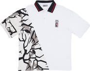 VERYRARE Main Character Polo