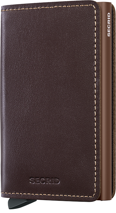Slimwallet Original