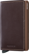 Secrid Slimwallet Original