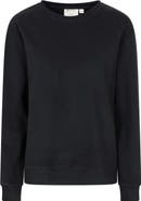 Mountain Warehouse Strath Melange Supersoft Sweatshirt