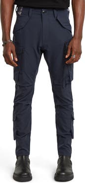 G-STAR Toolbox Skinny Cargo Pants