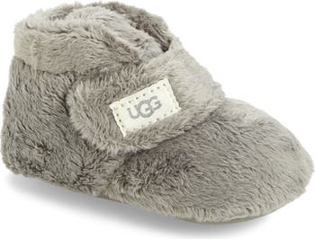 Nordstrom baby ugg boots hotsell