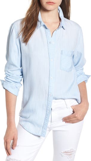 Women’s Rails buy Shirt