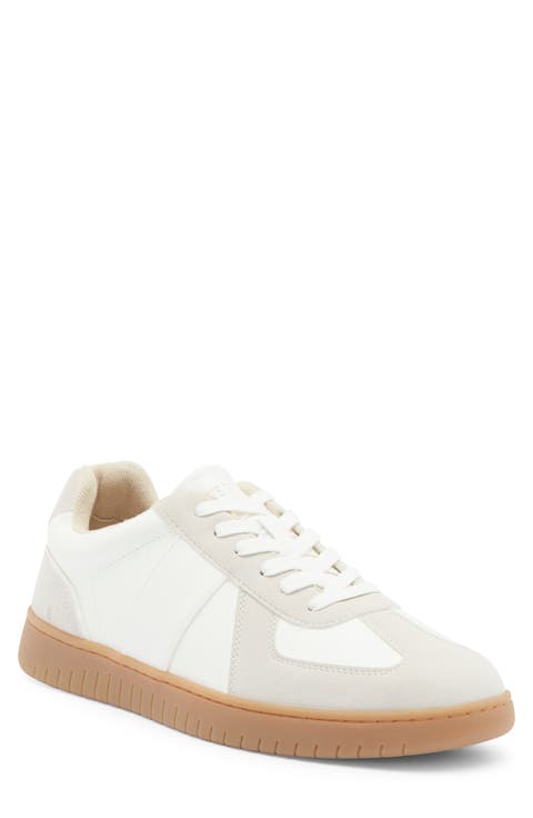 Kixon Sneaker (Men)