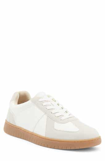 Kixon Sneaker