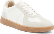 Steve Madden Kixon Sneaker