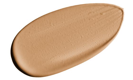 35 SAND