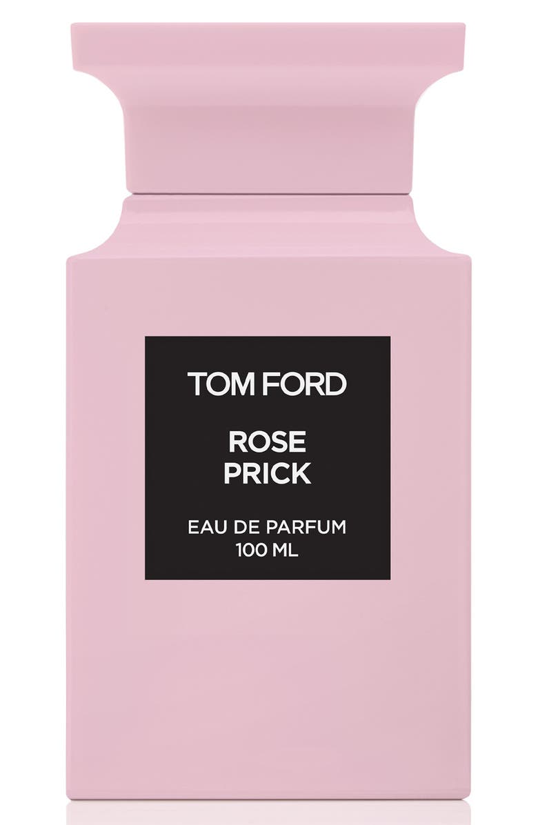 TOM FORD Private Blend Rose Prick Eau de Parfum Spray, Main, color, 