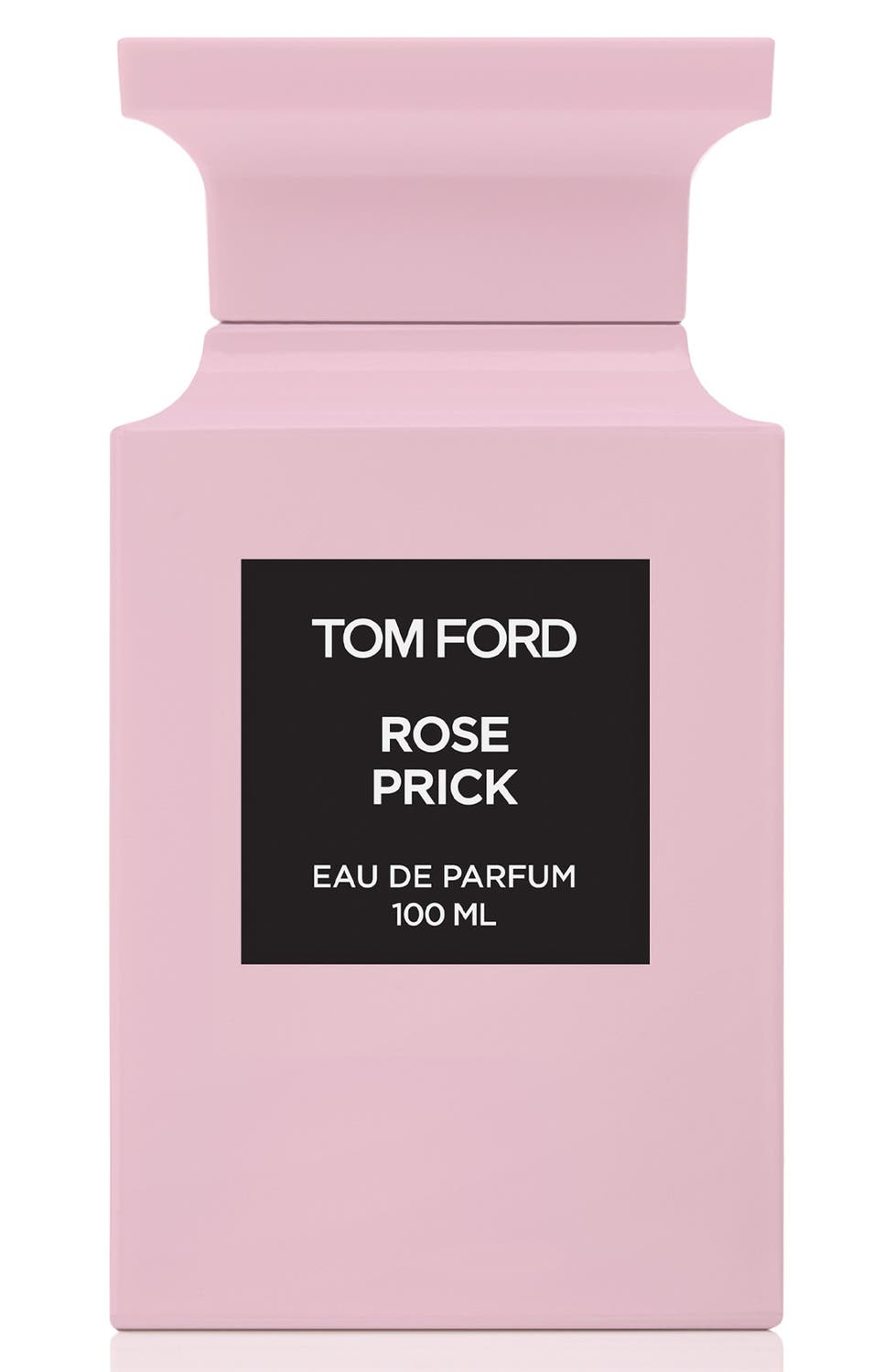 Private Blend Rose Prick Eau de Parfum Spray