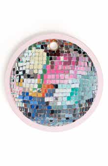 Deny Designs Last Dance Cutting Board