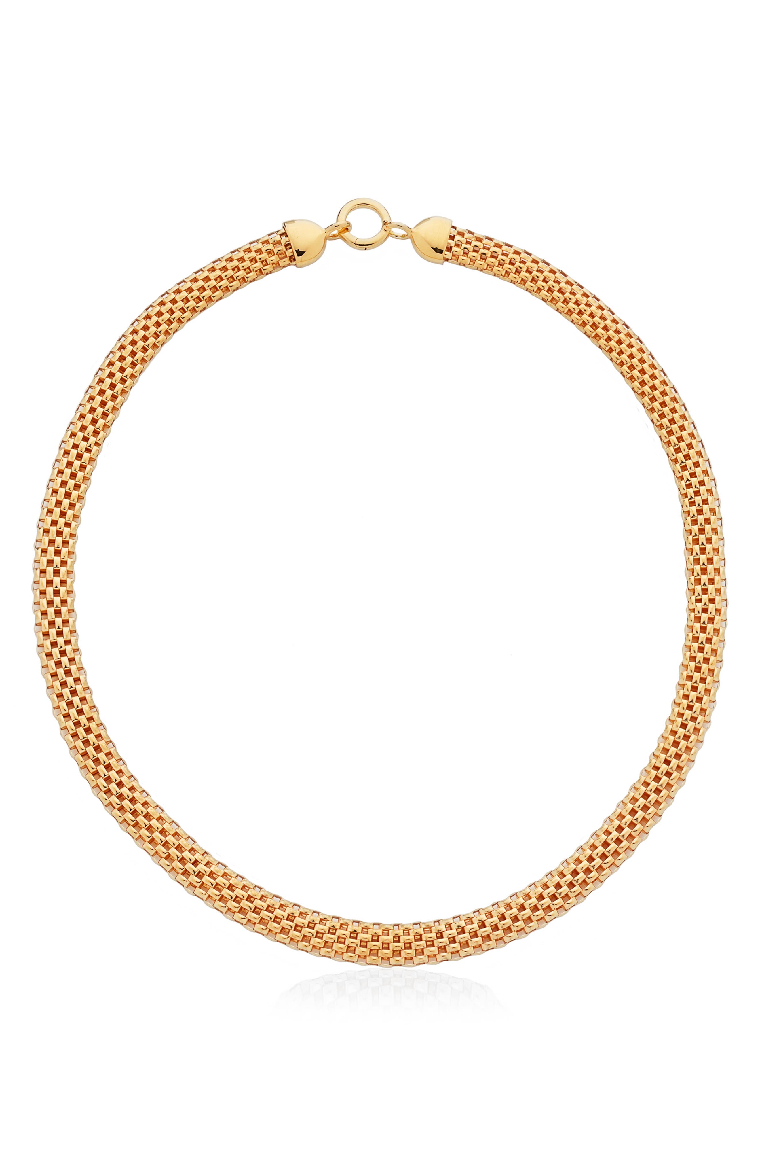 selected YELLOW GOLD