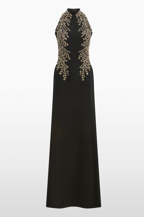 Elu Dress