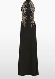 Jenny Packham Elu Dress