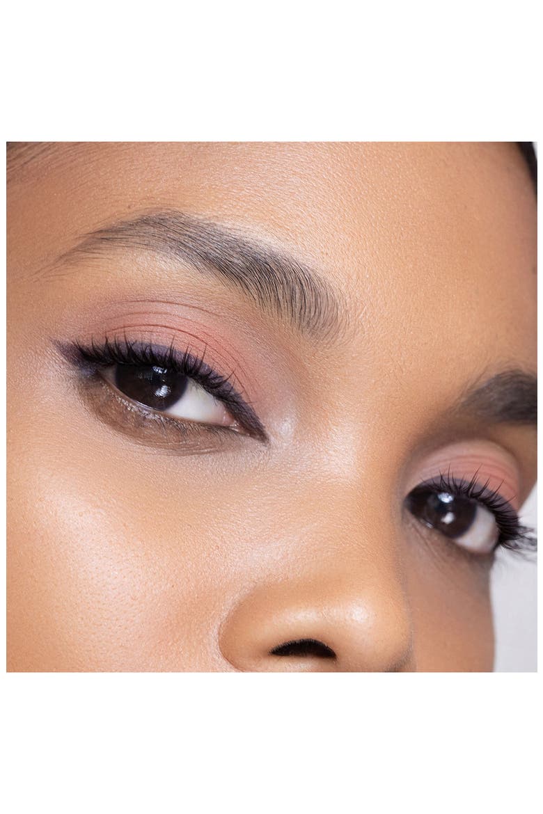 Eye Definer Powder Eyeliner Refill, Alternate, color, DEEP AUBERGINE
