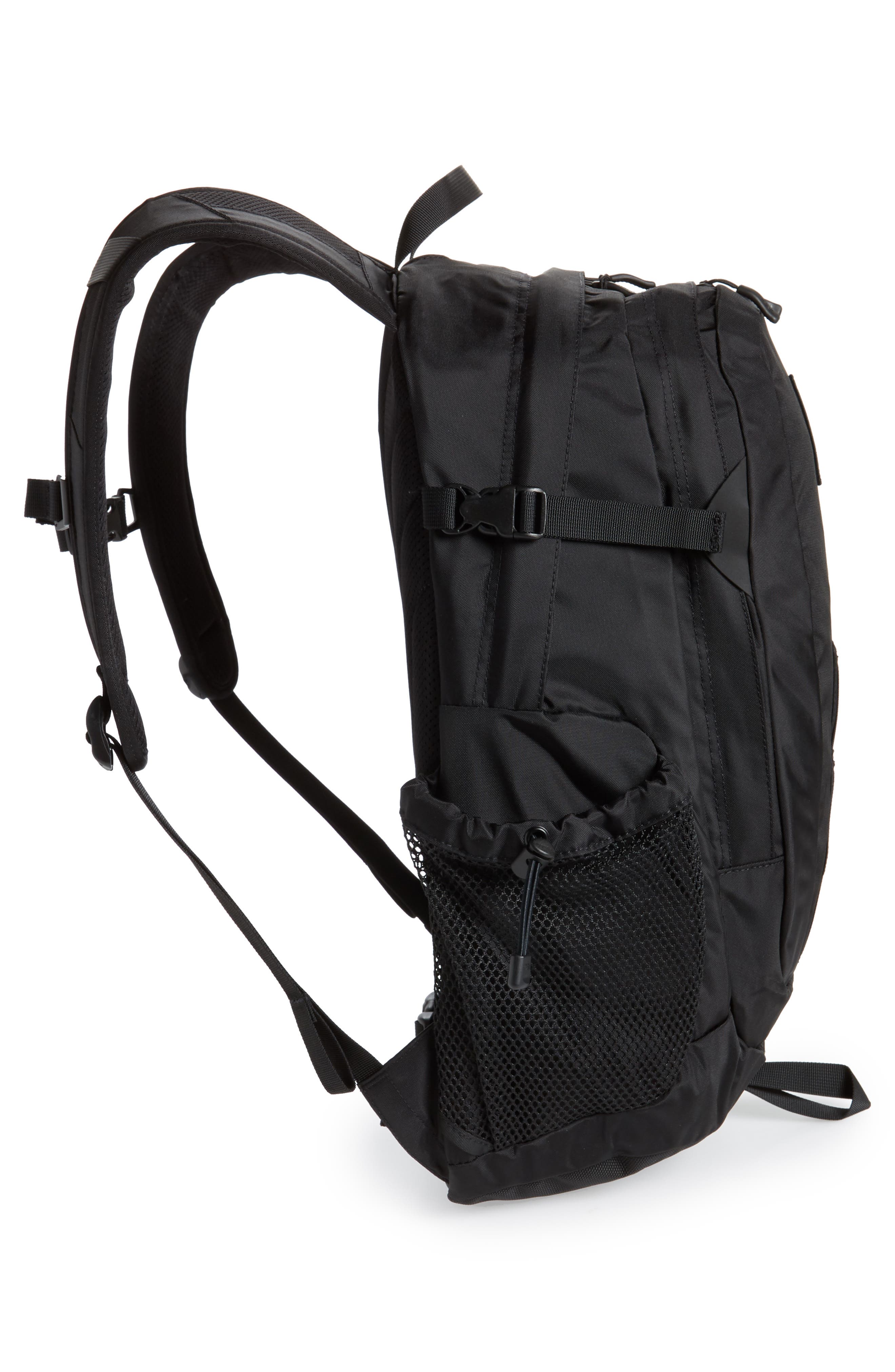 The North Face Hot Shot Backpack, Alternate, color, 