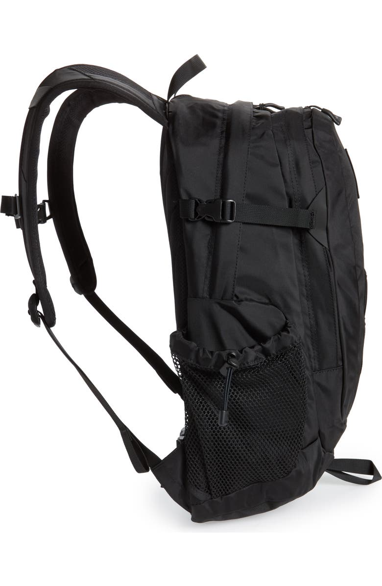 The North Face Hot Shot Backpack, Alternate, color,