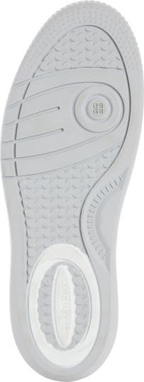 G Move Low Top Sneaker