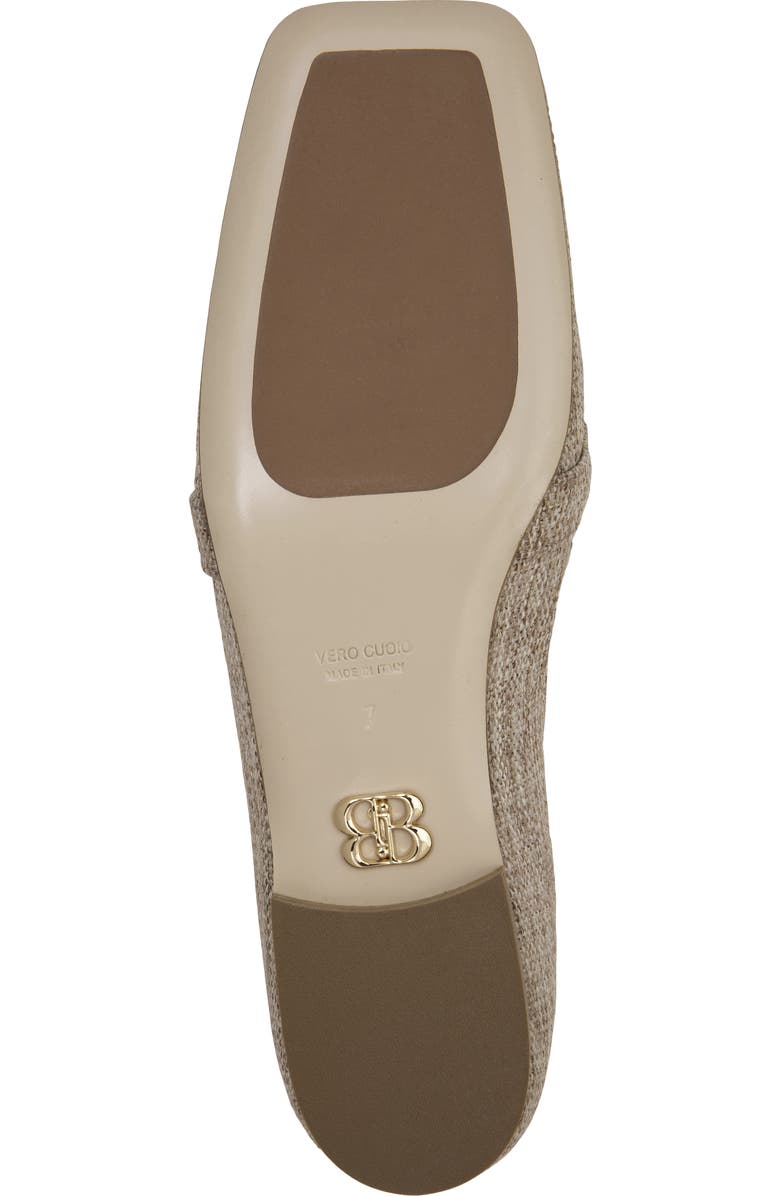 BEAUTIISOLES Calista Loafer, Alternate, color,