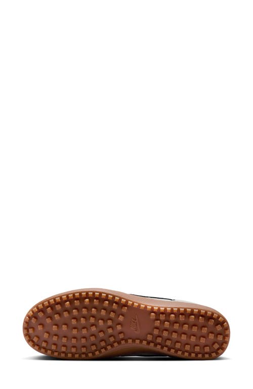 Nike Field General Sneaker