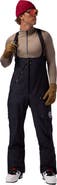 Backcountry Cardiac Gore-Tex 3L Bibs - Men's