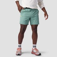 Backcountry Wasatch Ripstop Short - Men's