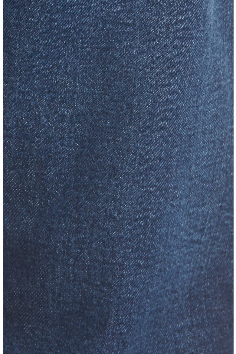 Tack Slim Fit Jeans, Alternate, color, BUNDORAN