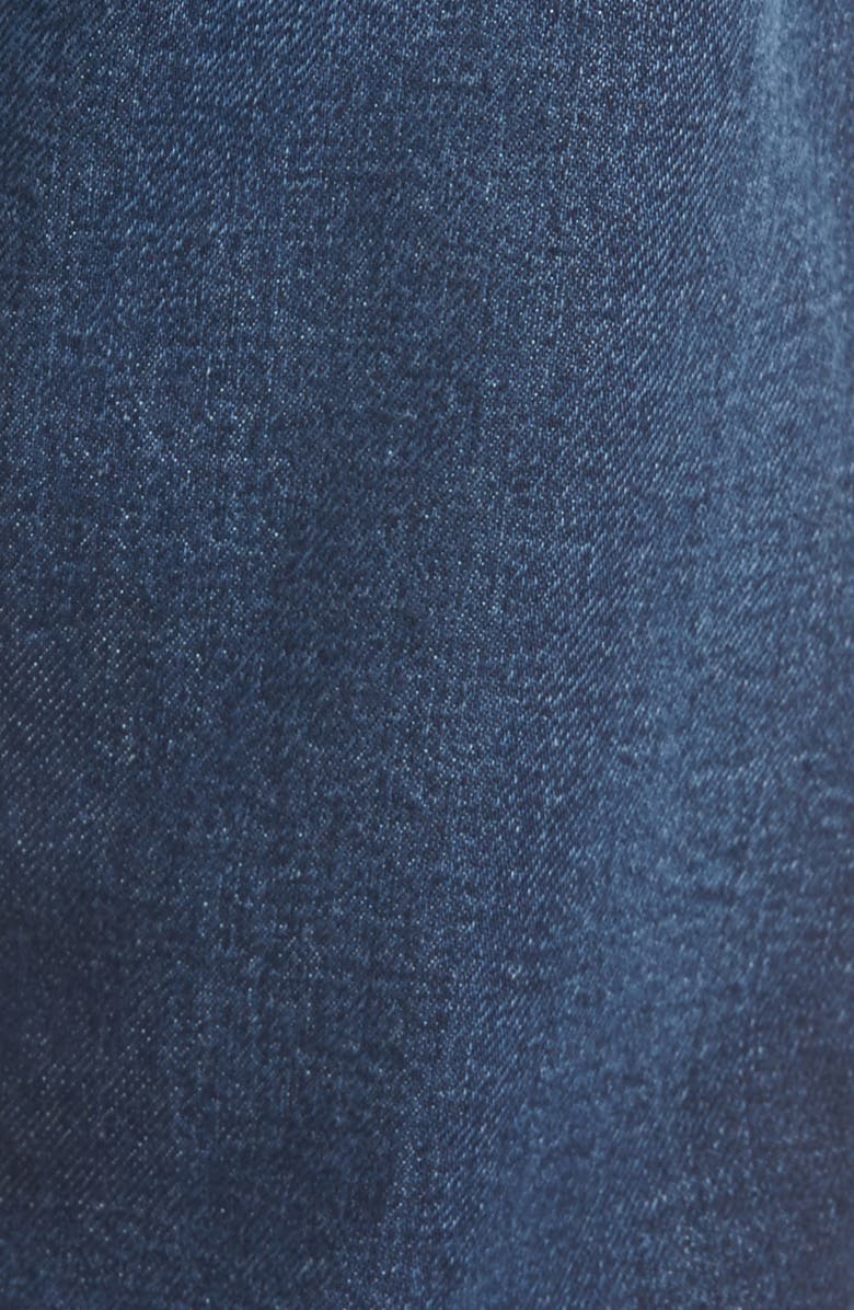 Levi's<sup>®</sup> Made & Crafted<sup>™</sup> Tack Slim Fit Jeans, Alternate, color, 