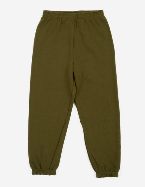 Kids Sweatpants