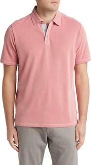 Tommy Bahama Shoreline Surf Polo