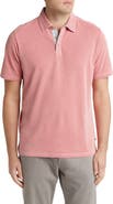Tommy Bahama Shoreline Surf Polo