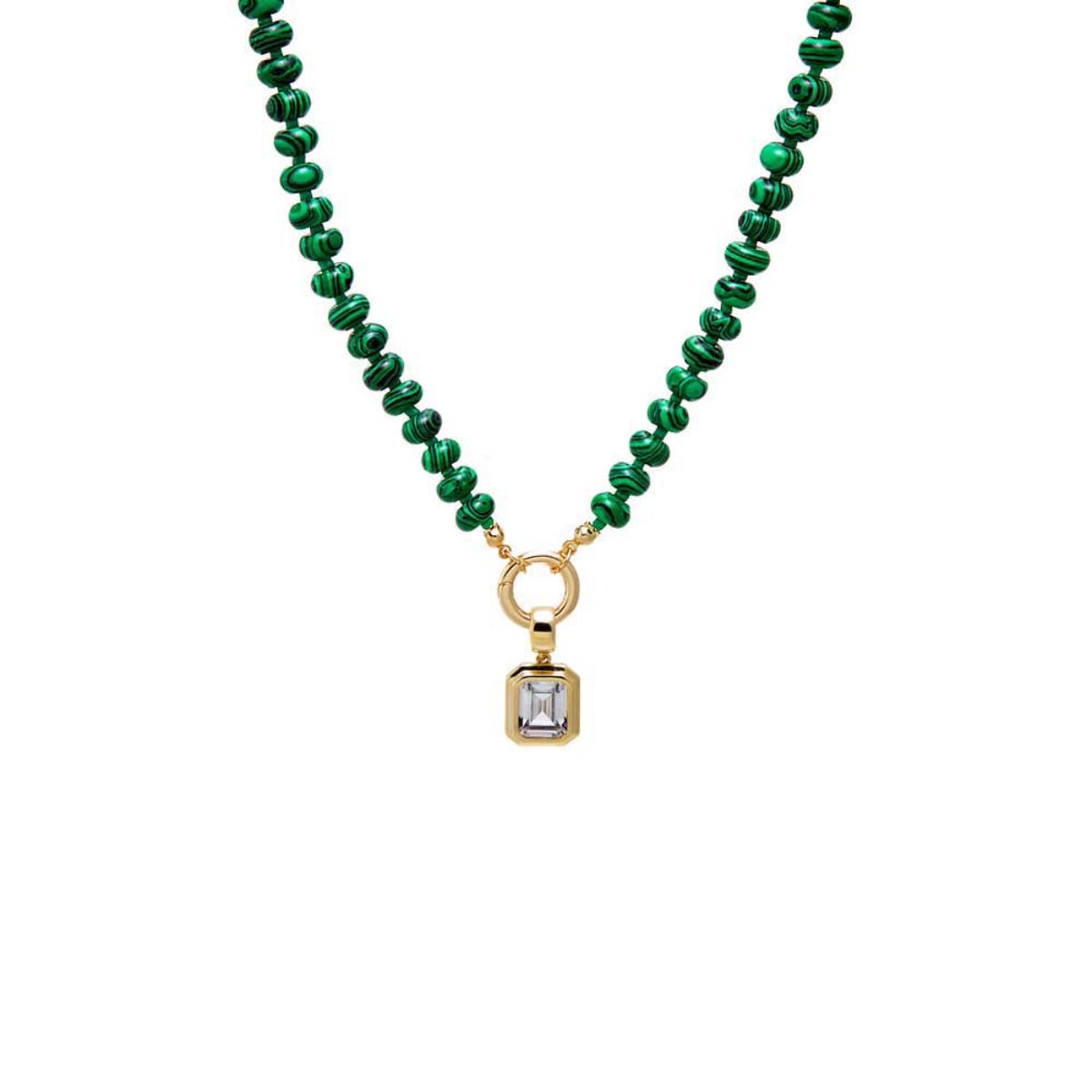 Malachite