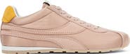 Oncept Essex Sneaker