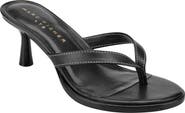Marc Fisher Antonia Sandal