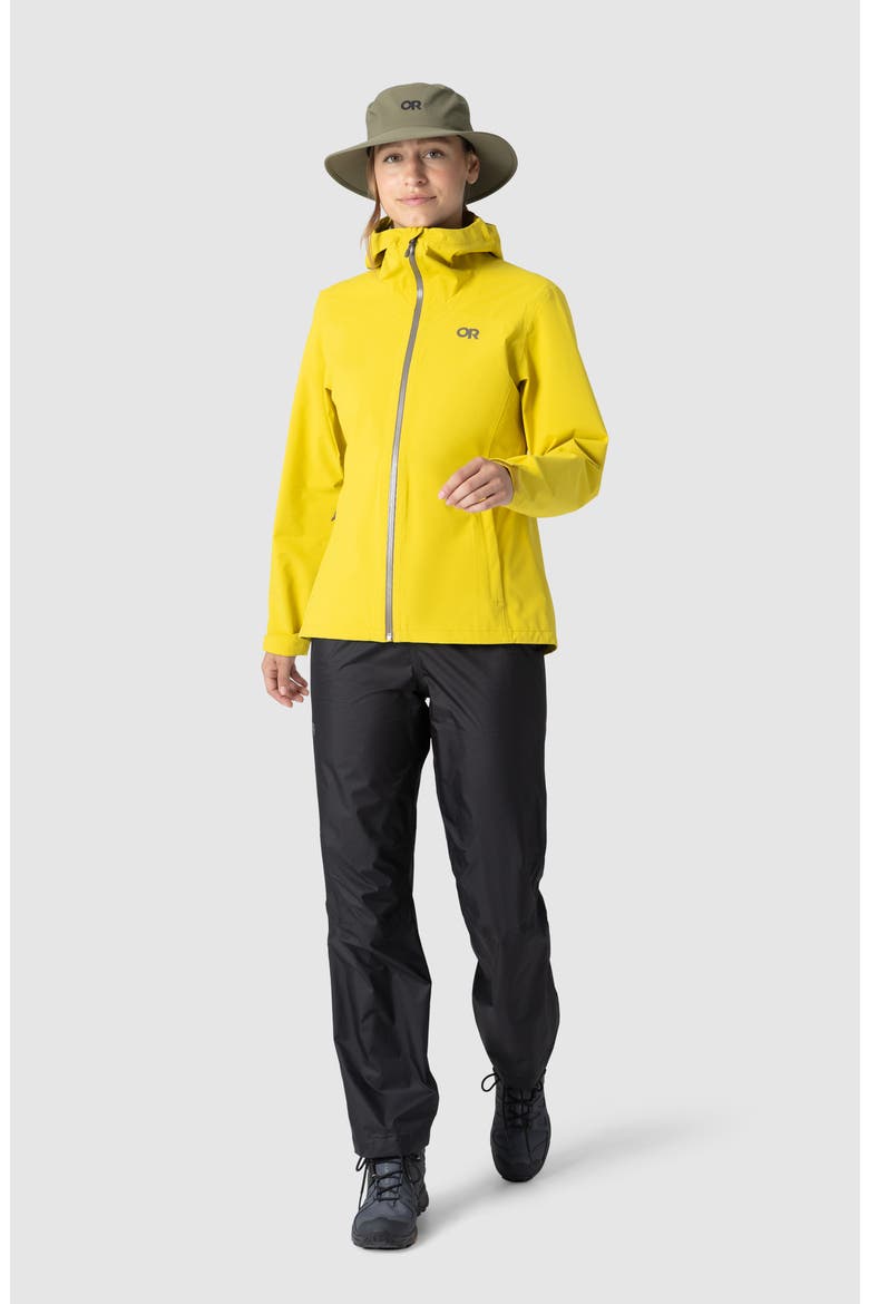 Helium UL Pants, Alternate, color, BLACK