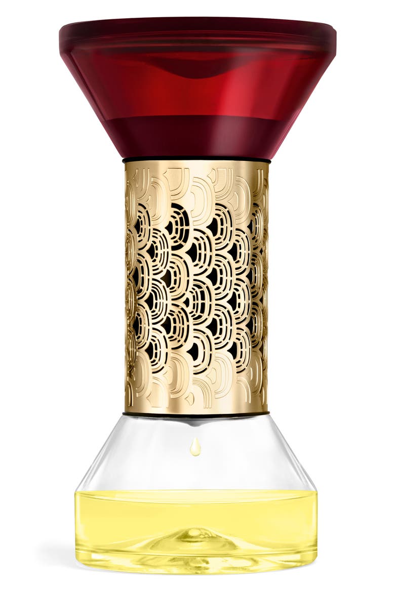 Tubéreuse (Tuberose) Hourglass Diffuser, Main, color, NO COLOR