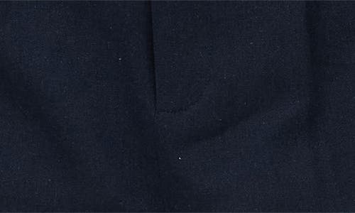 BLU PEPPER BLU PEPPER SOLID PLEATED FRONT SHORTS