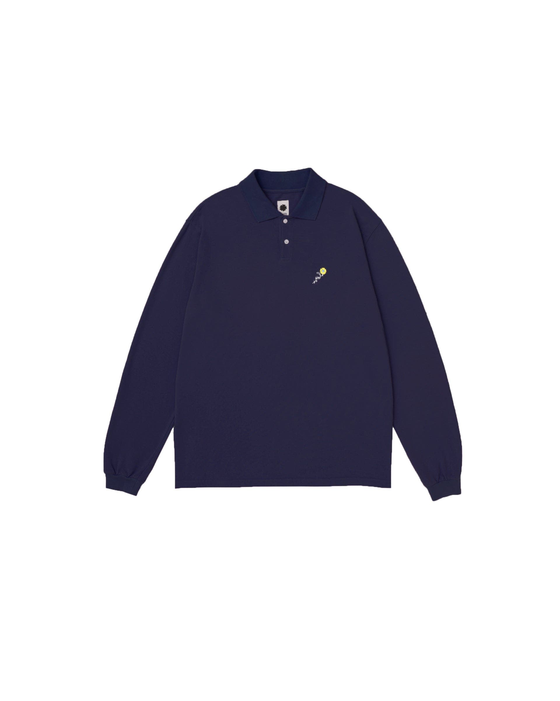 selected Navy
