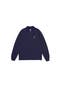 selected Navy