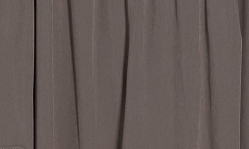 Apana Villa Cargo Joggers In Gray