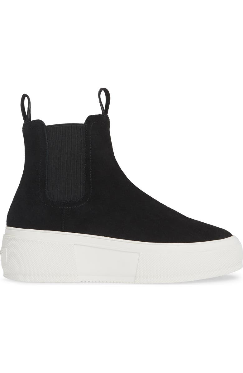 JSlides Cora Chelsea Sneaker, Alternate, color,