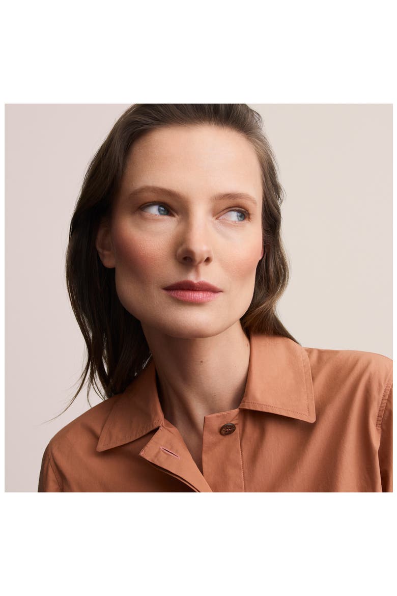 Rose Hermès - Refillable Rose Blush, Alternate, color, 35 ROSE DORÉ