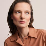 Hermès Rose Hermès - Refillable Rose Blush