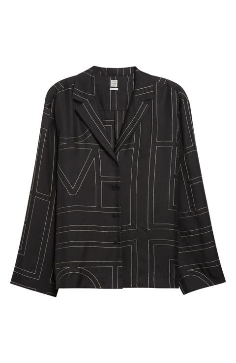 Shop Toteme Online | Nordstrom