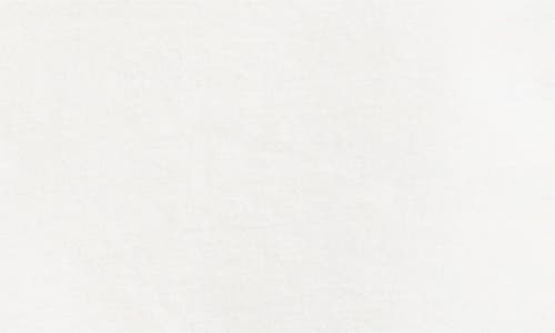 Wax London Didcot Abstract Short Sleeve Shirt In White