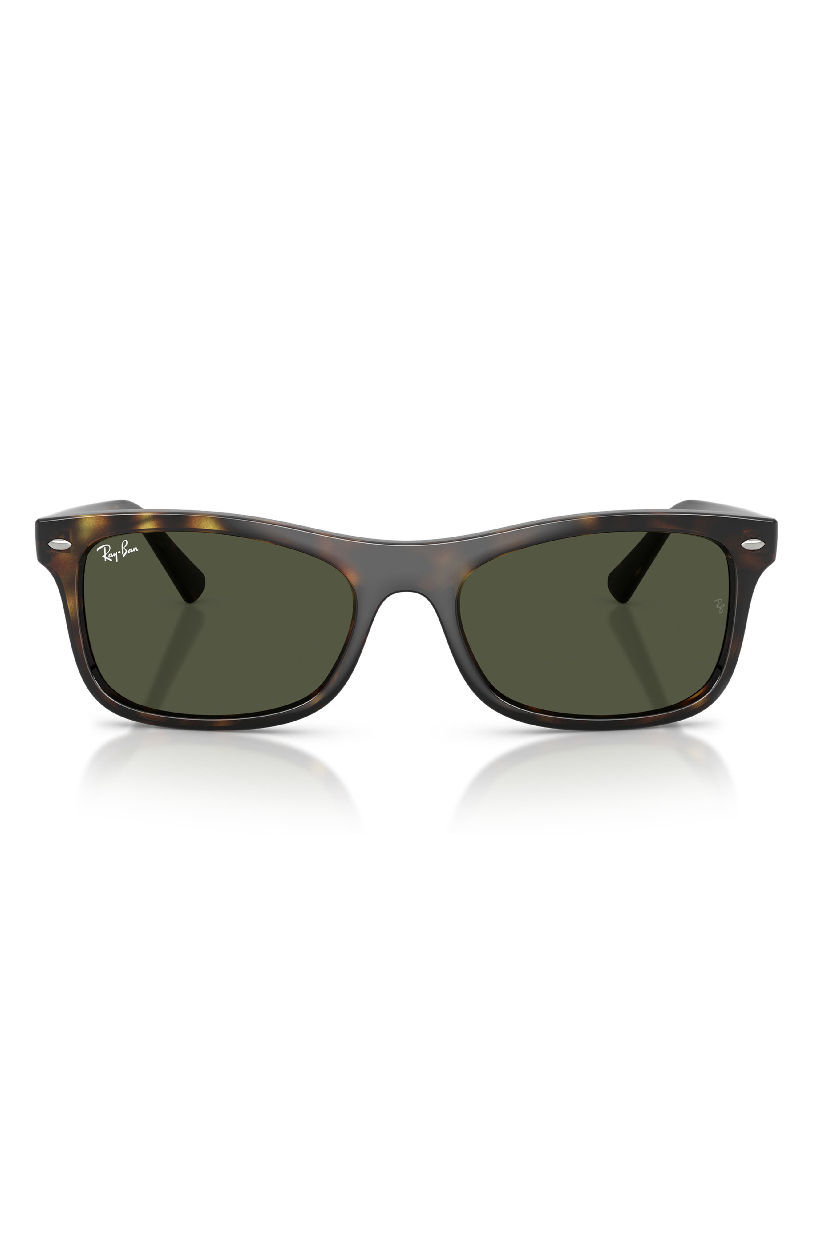 selected HAVANA / GREEN