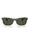 selected Havana / Green