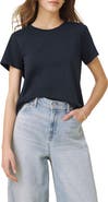 Splendid Louisa Short Sleeve T-Shirt