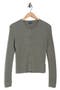 selected Olive Green